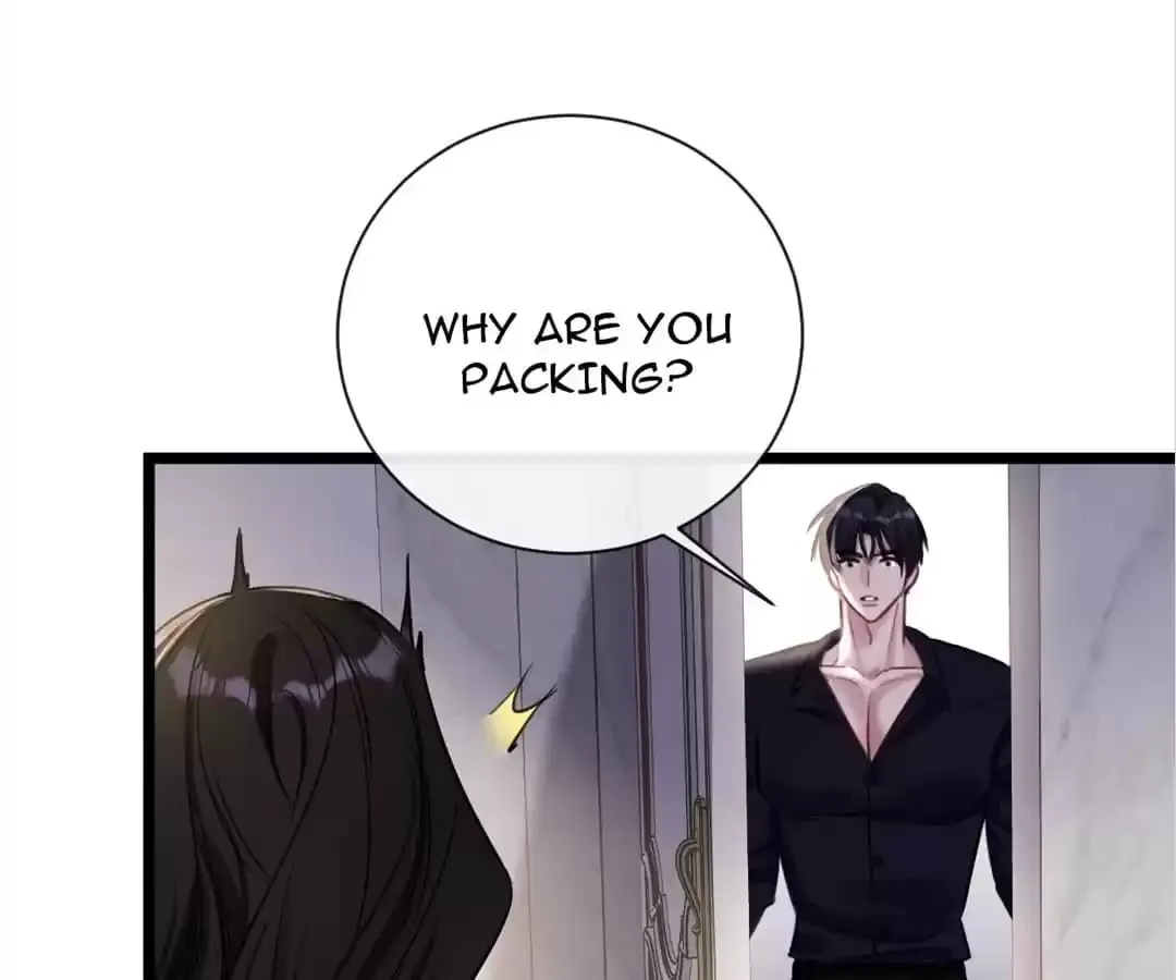 Nip and Tuck Chapter 13 page 61 - 