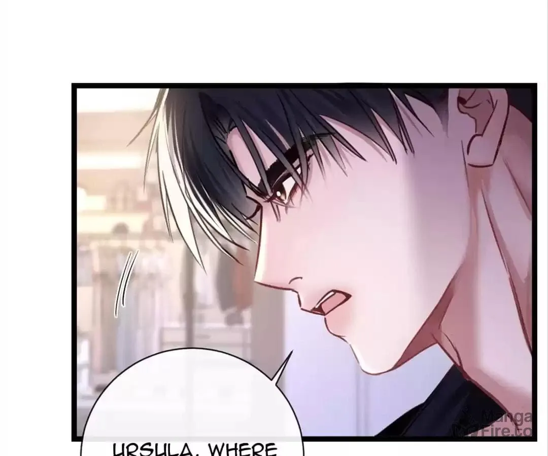 Nip and Tuck Chapter 13 page 63 - 