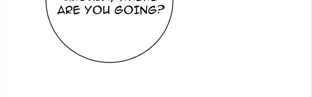 Nip and Tuck Chapter 13 page 64 - 