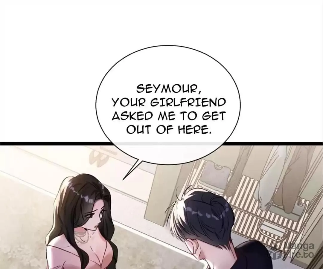 Nip and Tuck Chapter 13 page 65 - 