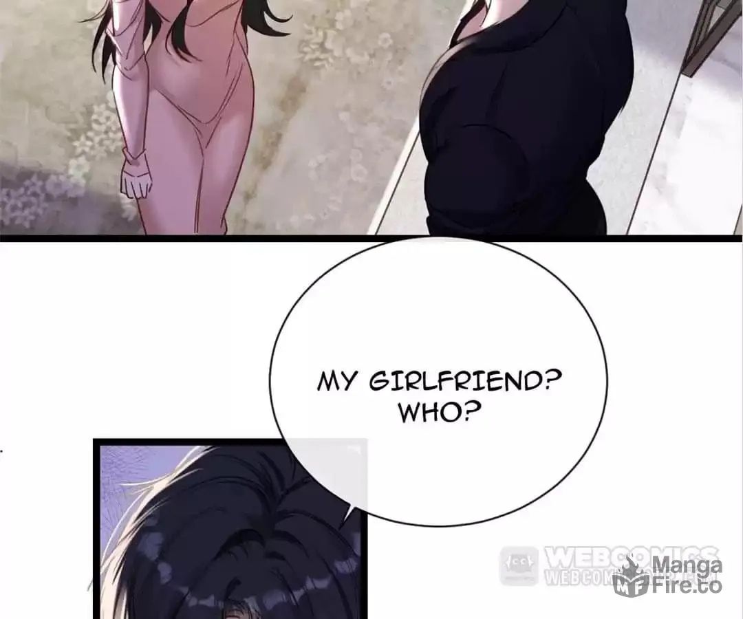 Nip and Tuck Chapter 13 page 66 - 