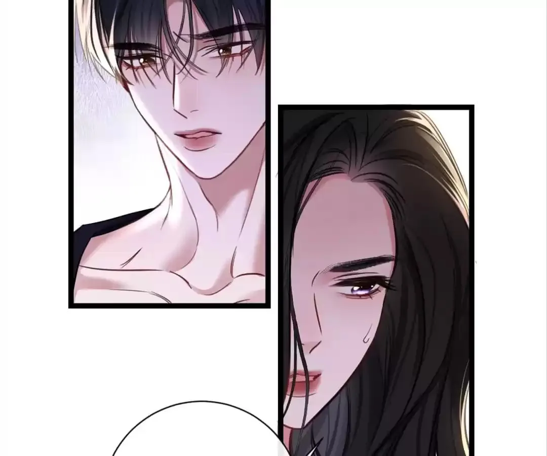 Nip and Tuck Chapter 13 page 67 - 
