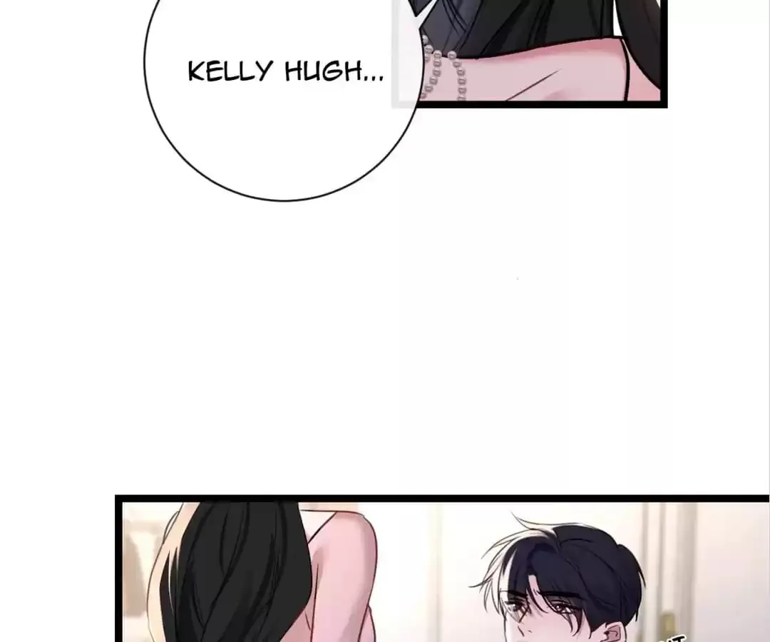 Nip and Tuck Chapter 13 page 68 - 