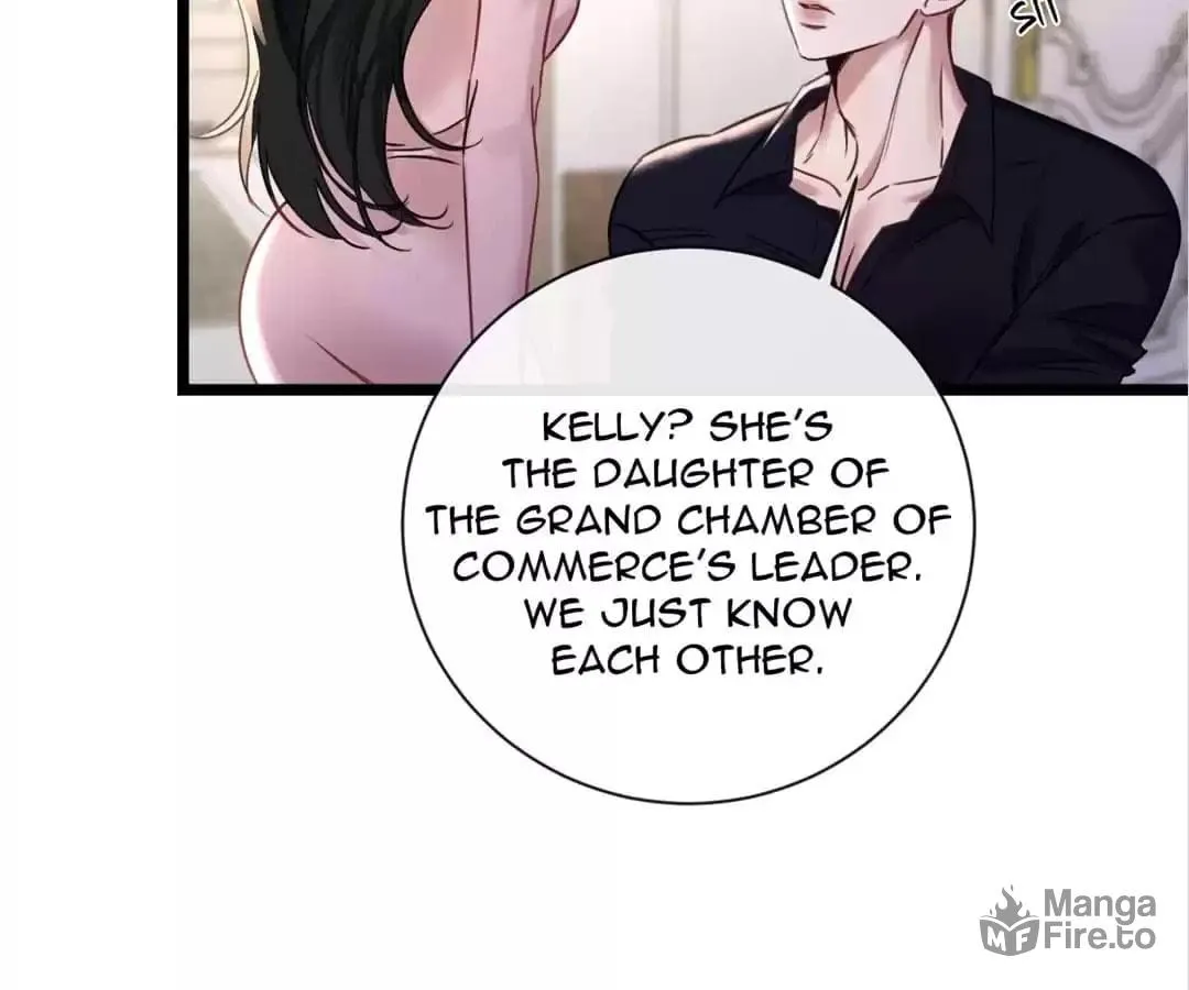Nip and Tuck Chapter 13 page 69 - 