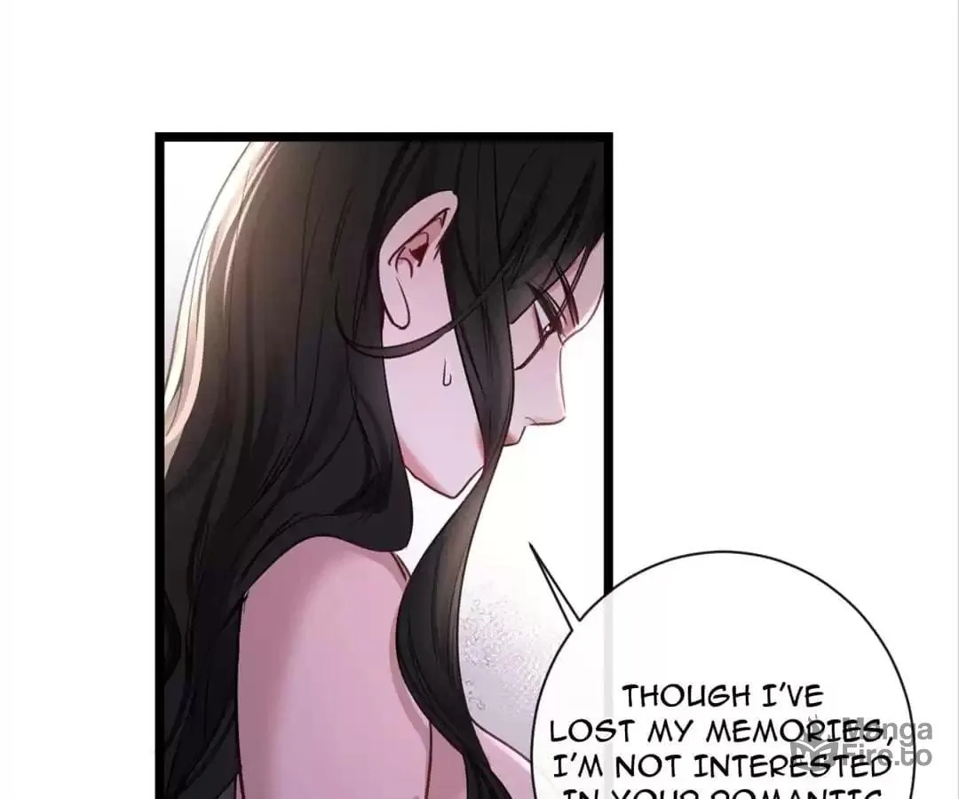 Nip and Tuck Chapter 13 page 70 - 