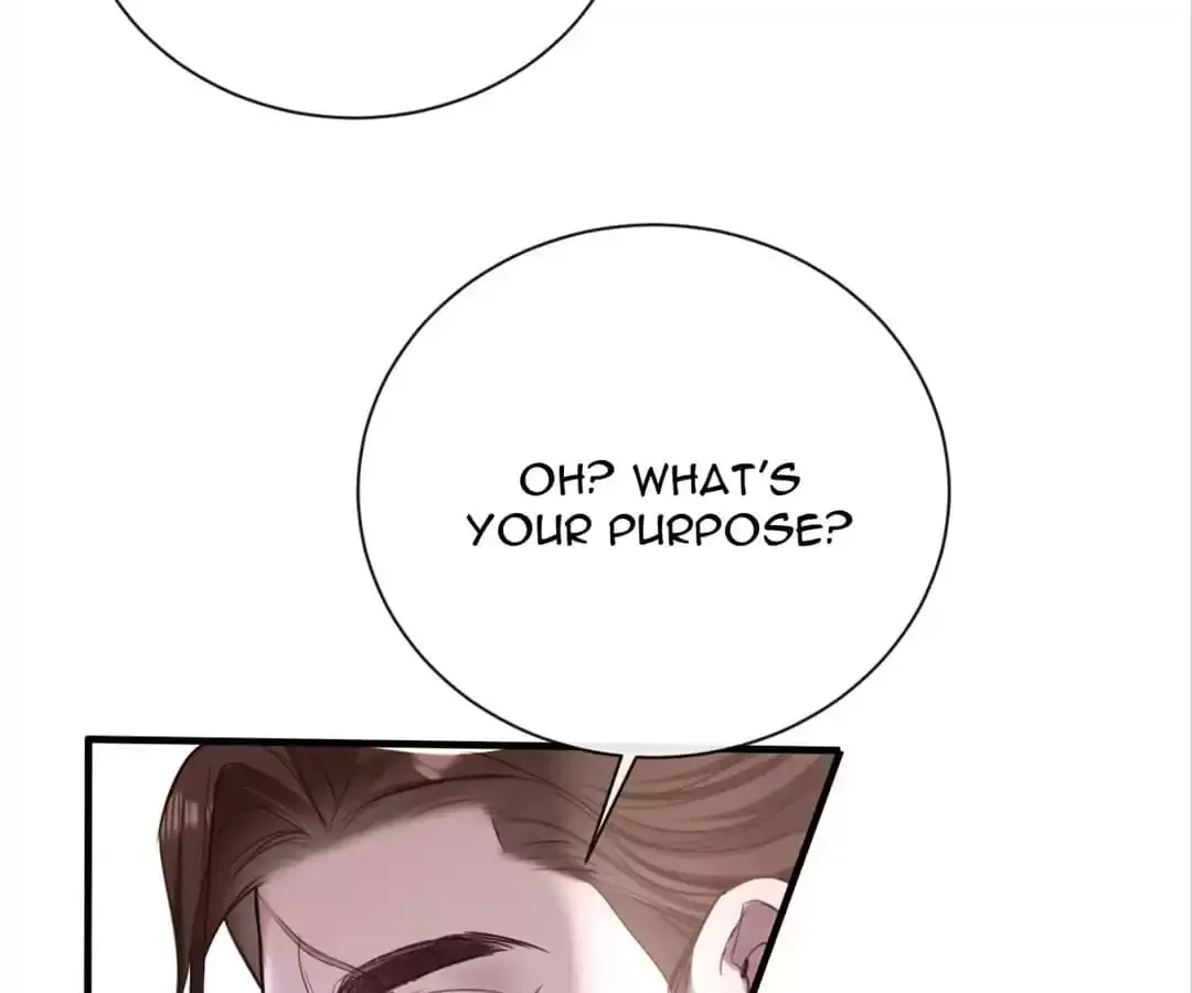 Nip and Tuck Chapter 13 page 8 - 