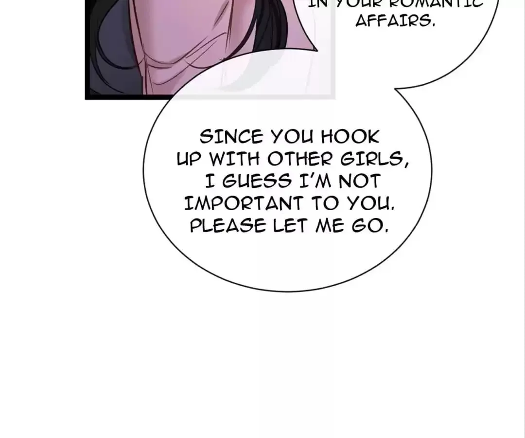 Nip and Tuck Chapter 13 page 71 - 