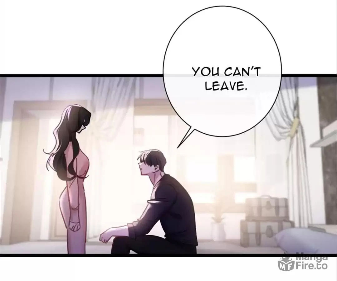 Nip and Tuck Chapter 13 page 72 - 