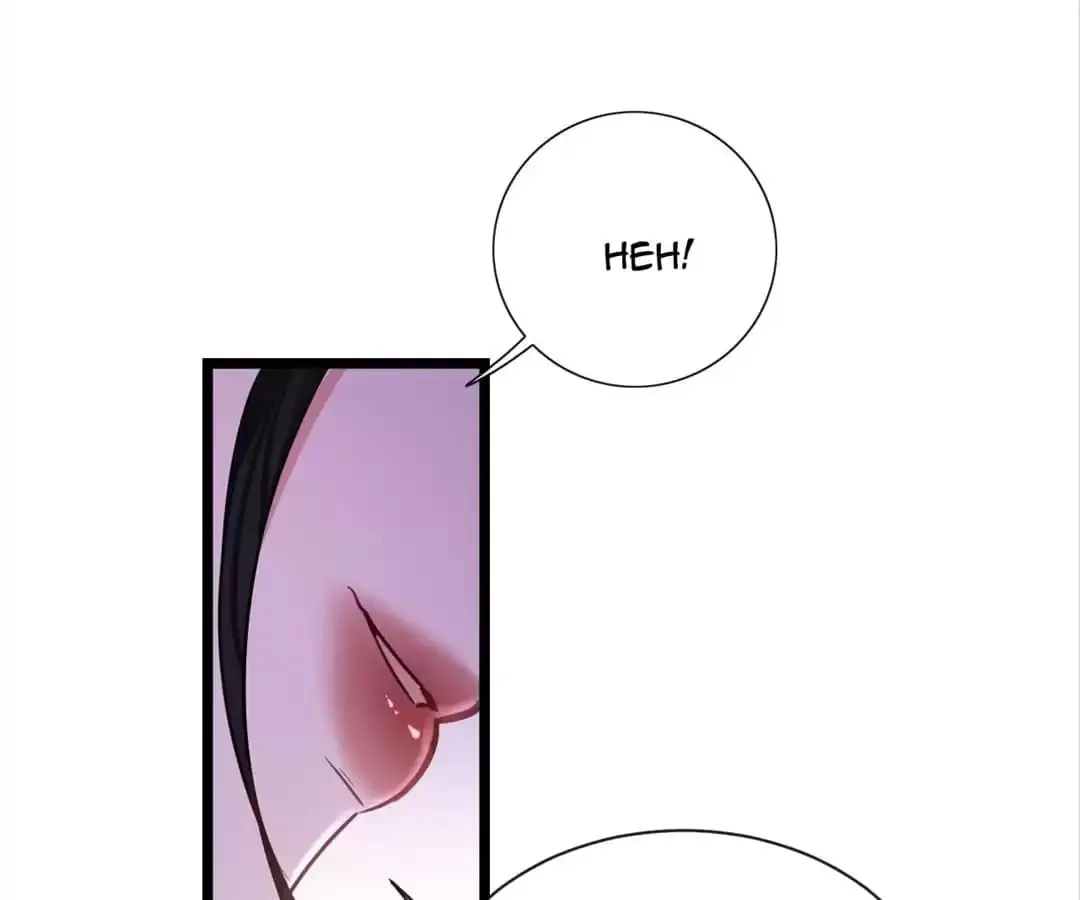 Nip and Tuck Chapter 13 page 73 - 