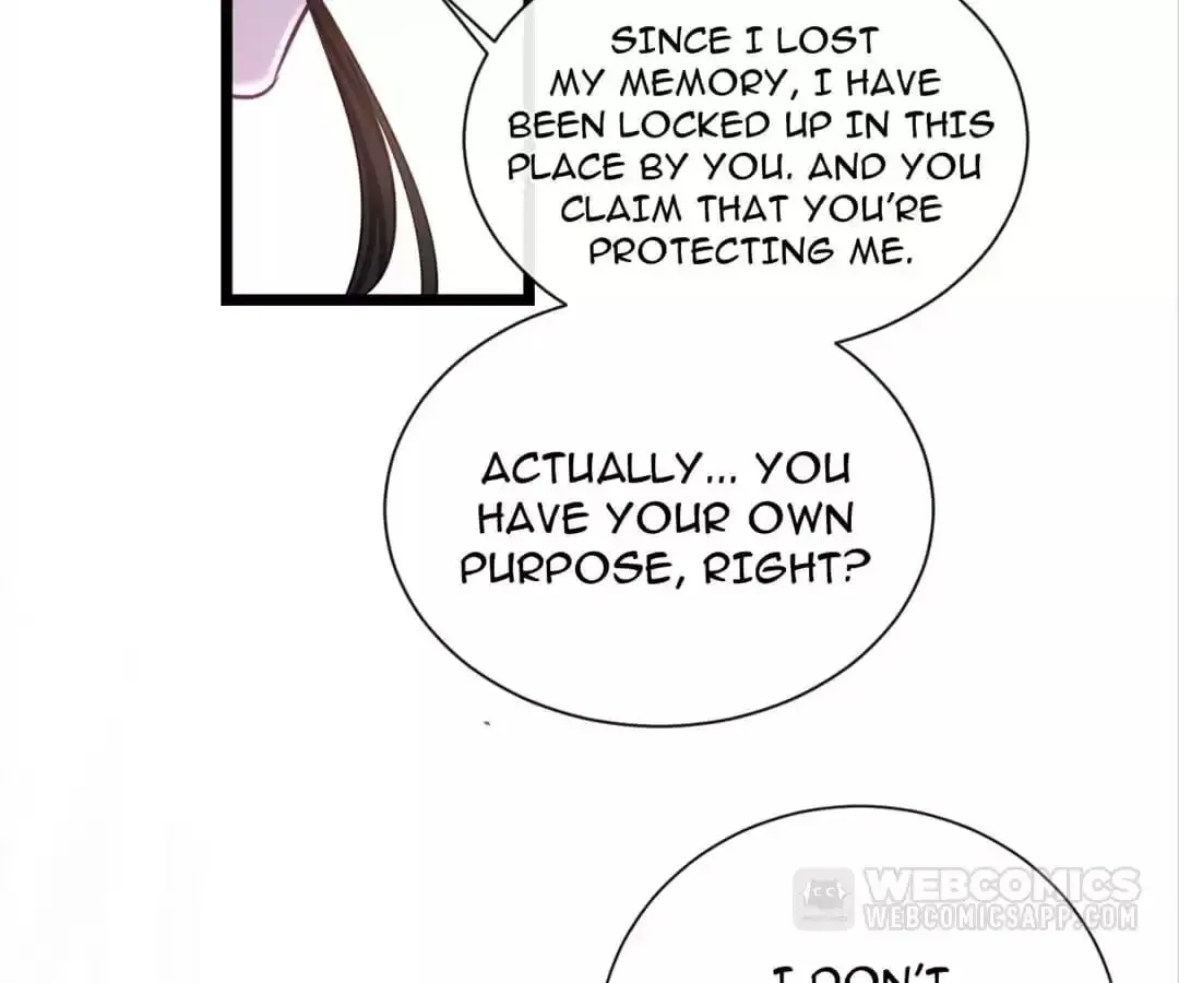 Nip and Tuck Chapter 13 page 74 - 