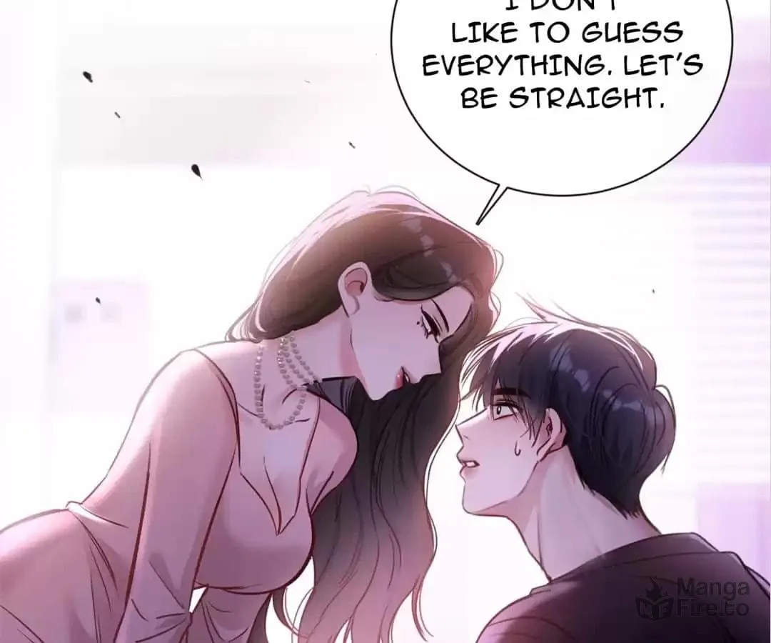 Nip and Tuck Chapter 13 page 75 - 