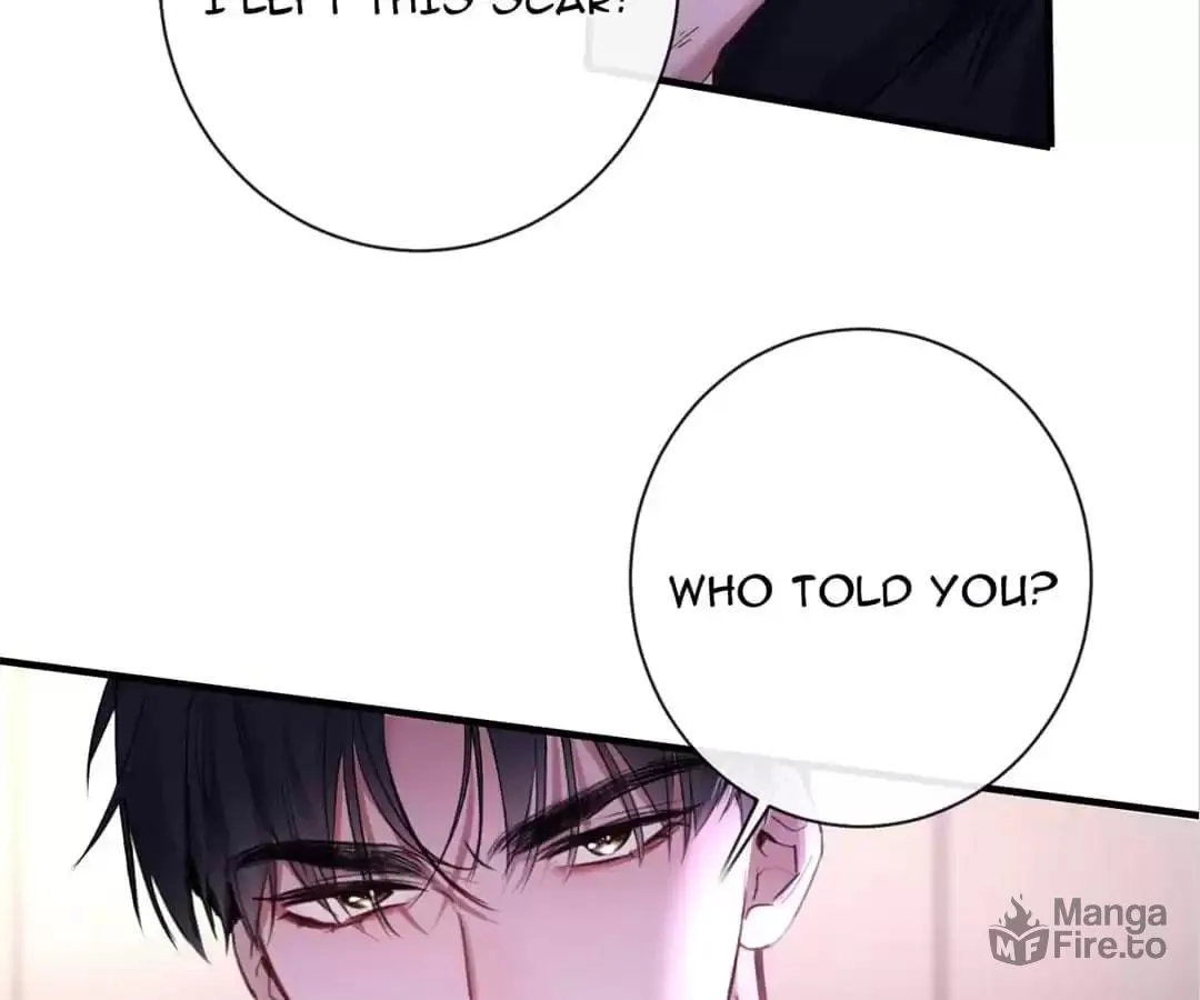 Nip and Tuck Chapter 13 page 78 - 