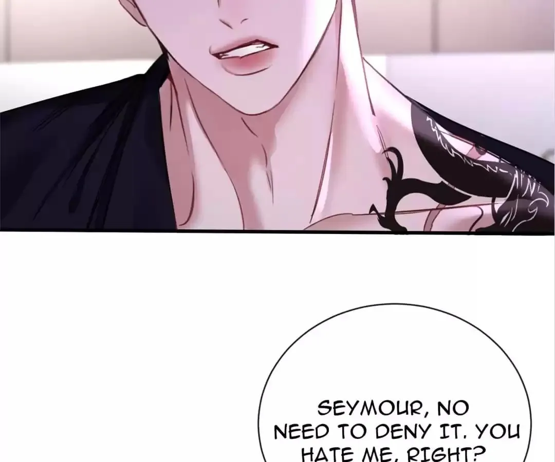Nip and Tuck Chapter 13 page 79 - 