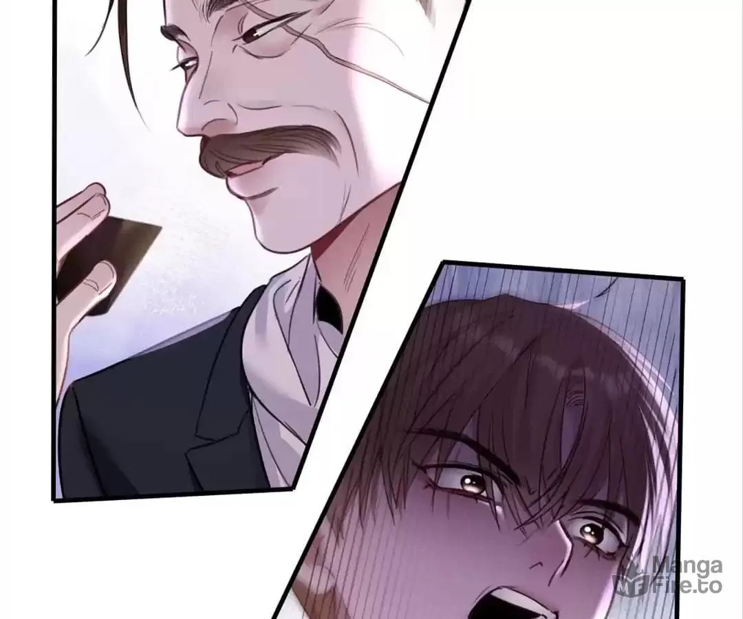Nip and Tuck Chapter 13 page 9 - 