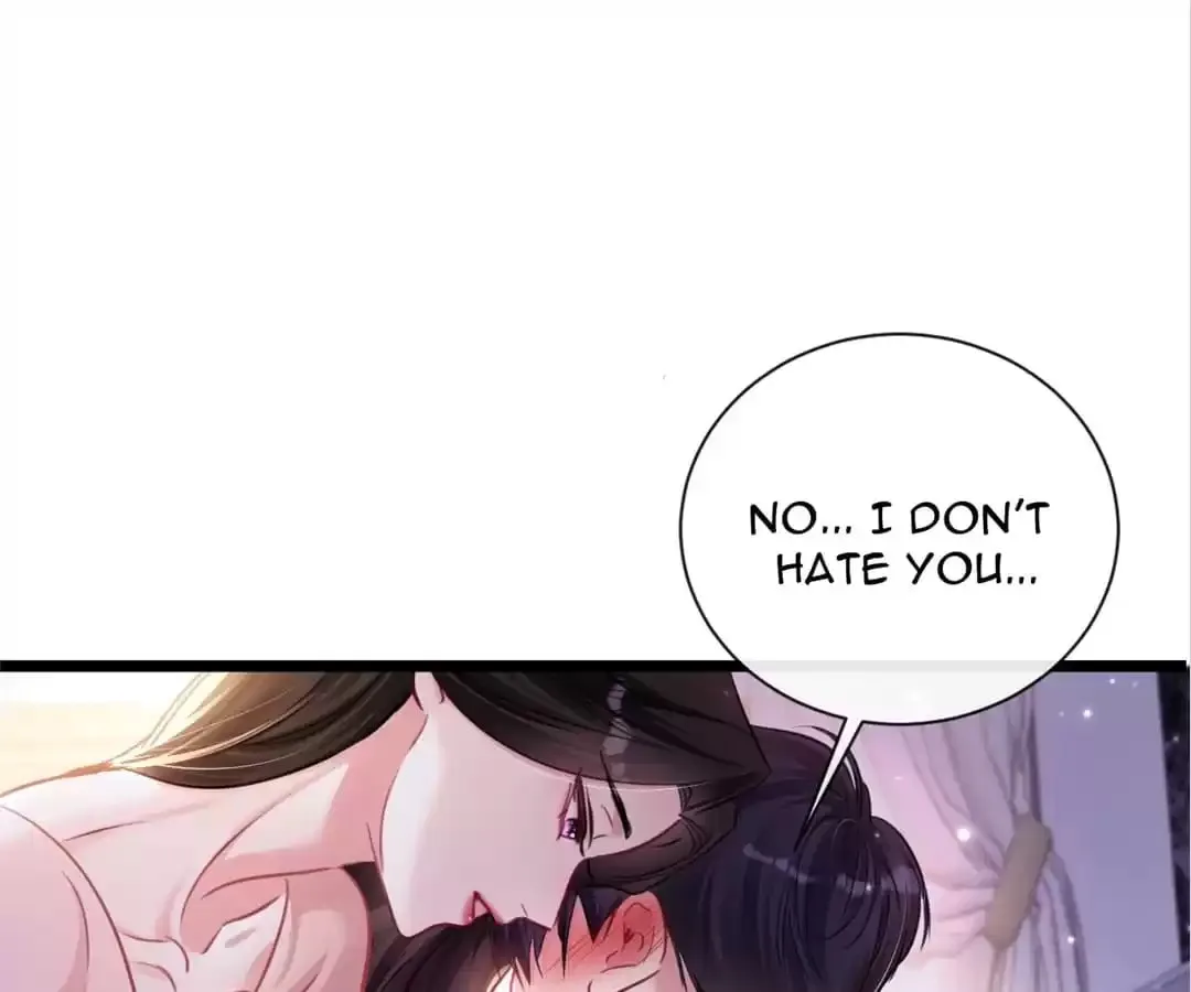 Nip and Tuck Chapter 13 page 82 - 