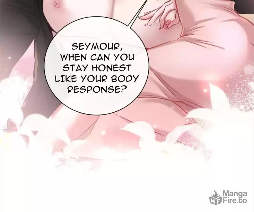 Nip and Tuck Chapter 13 page 85 - 