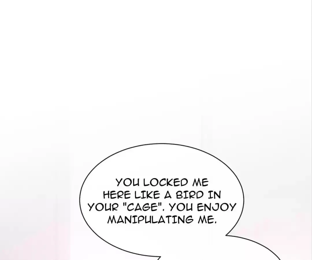 Nip and Tuck Chapter 14 page 1 - 