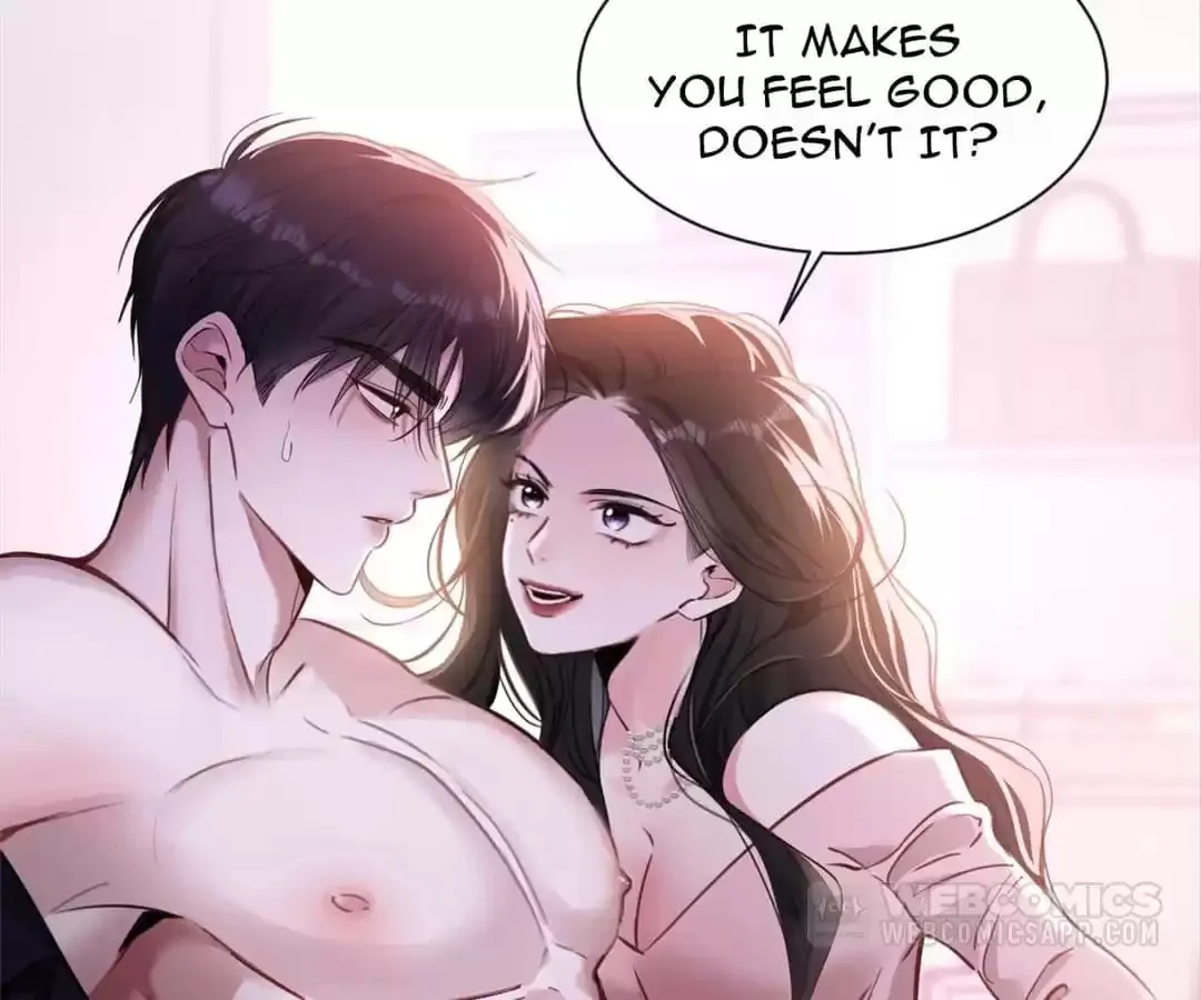 Nip and Tuck Chapter 14 page 2 - 