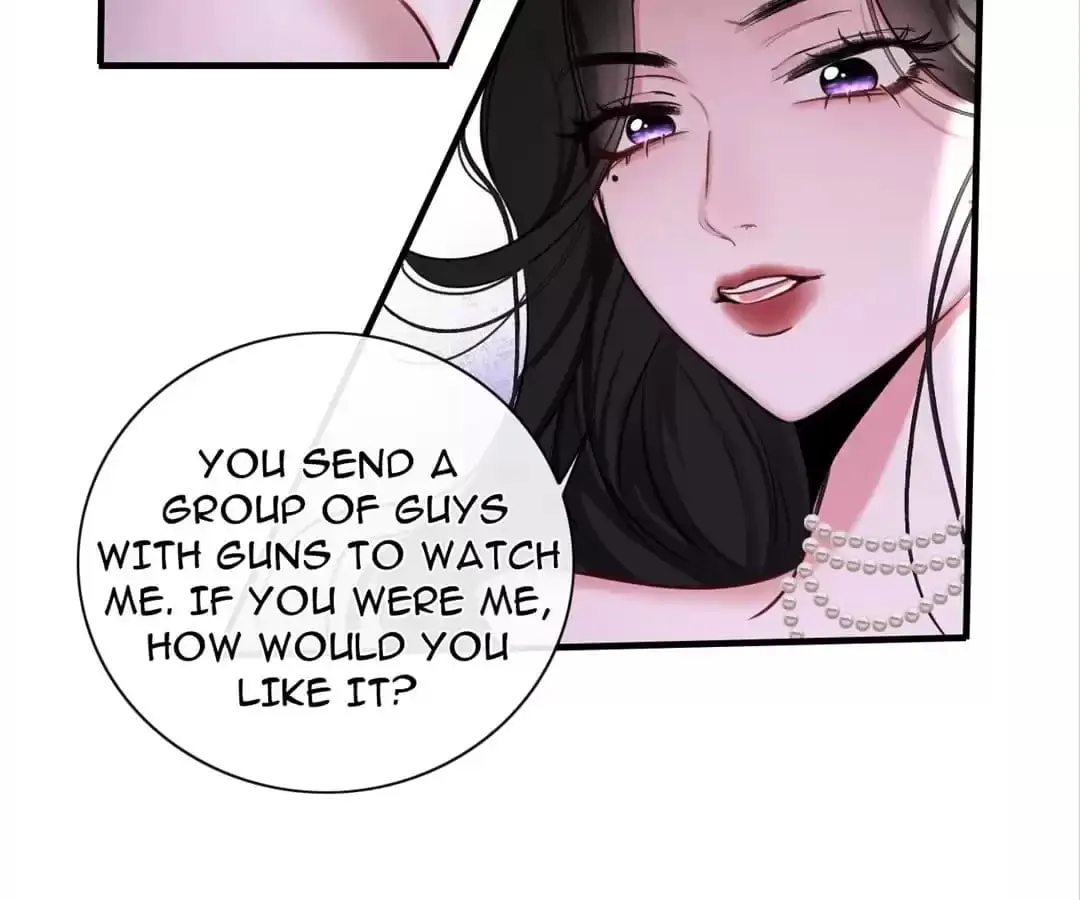 Nip and Tuck Chapter 14 page 13 - 