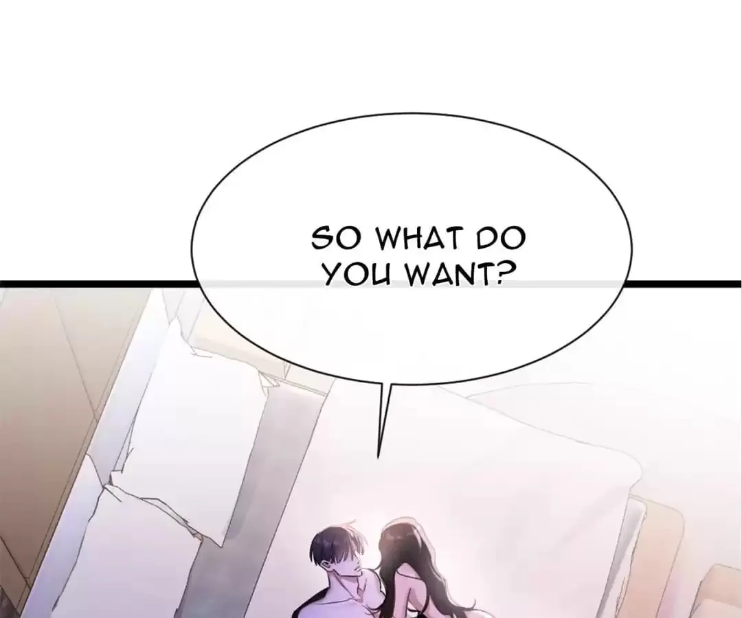 Nip and Tuck Chapter 14 page 14 - 