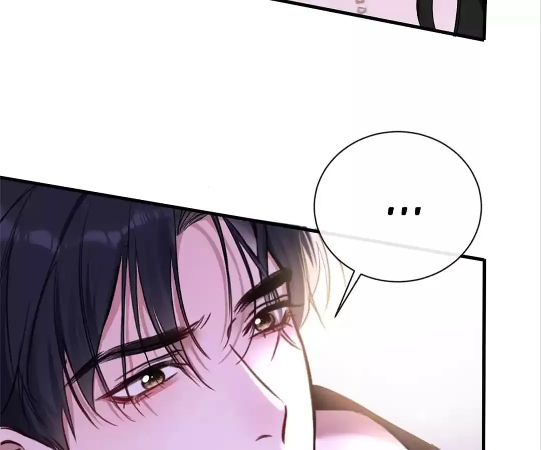 Nip and Tuck Chapter 14 page 17 - 