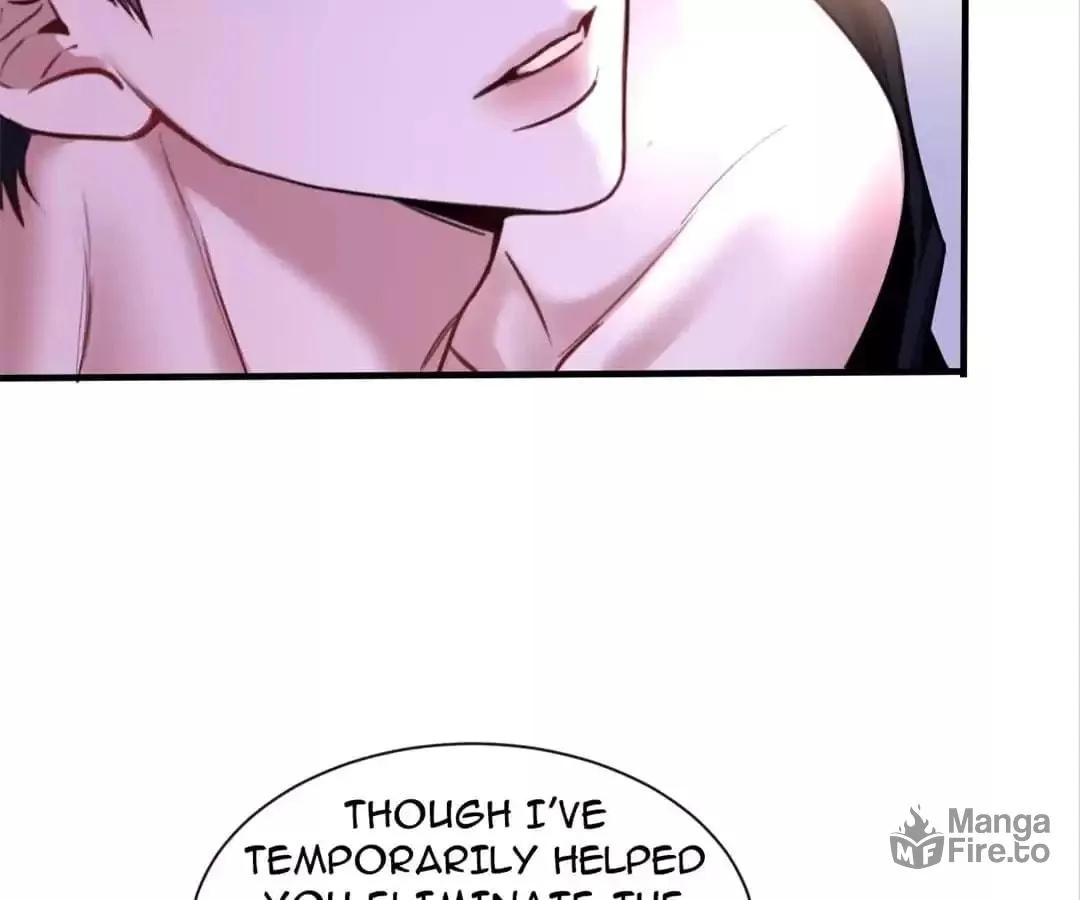 Nip and Tuck Chapter 14 page 18 - 