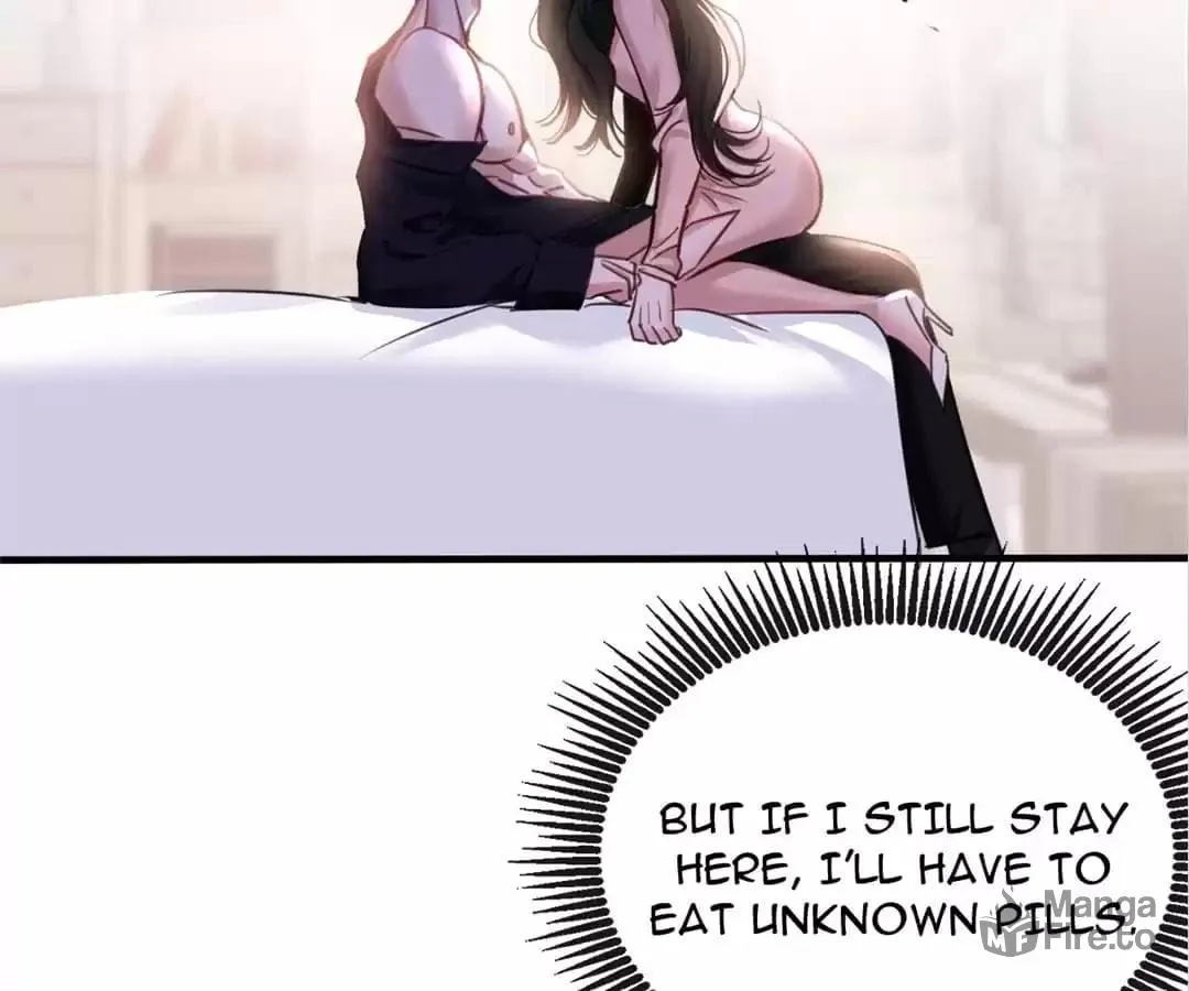 Nip and Tuck Chapter 14 page 20 - 