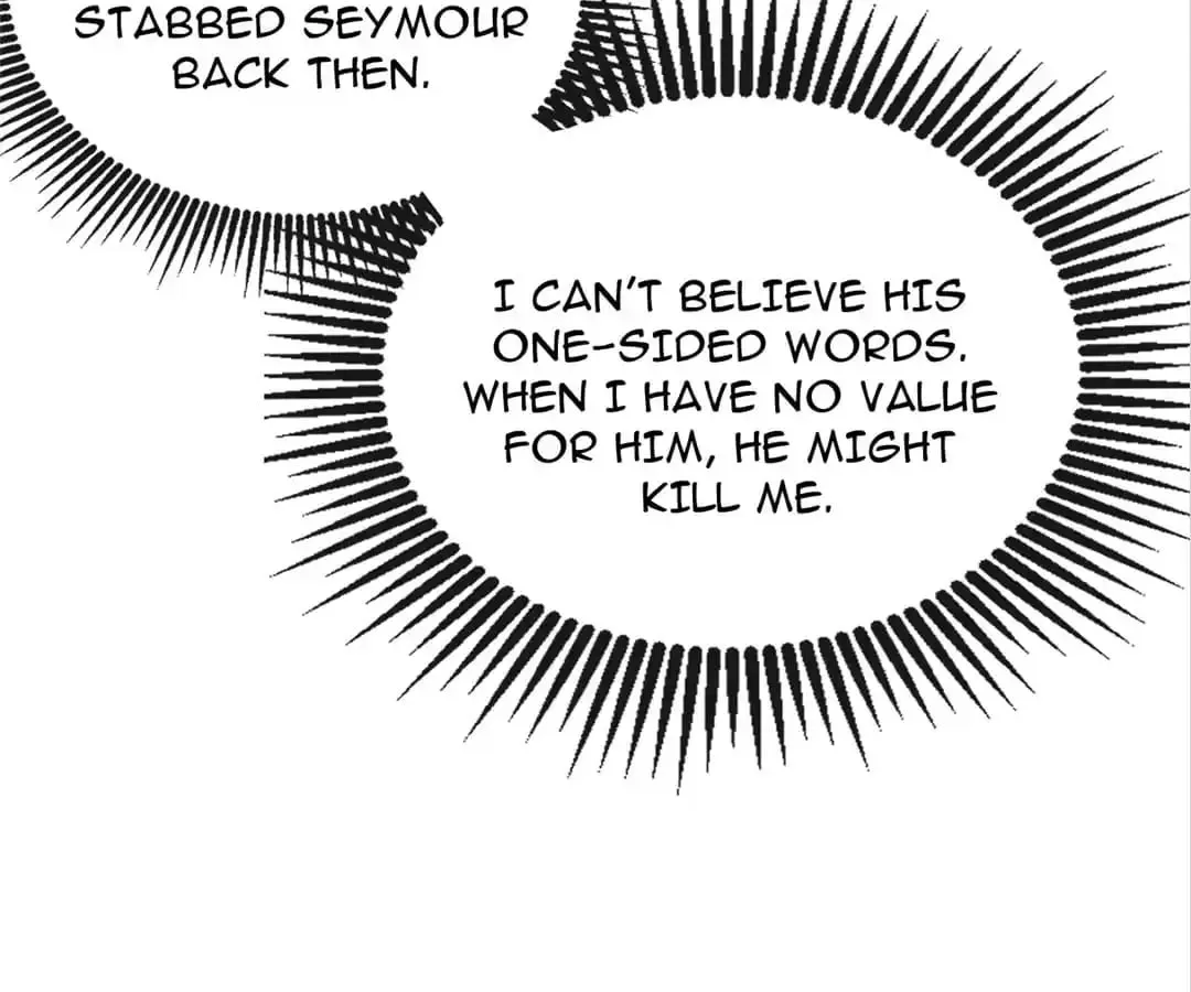Nip and Tuck Chapter 14 page 22 - 
