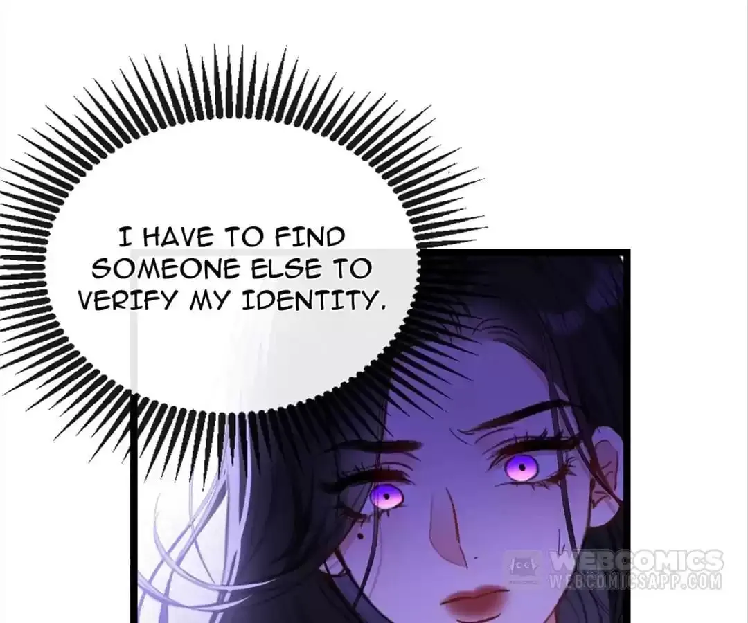 Nip and Tuck Chapter 14 page 23 - 