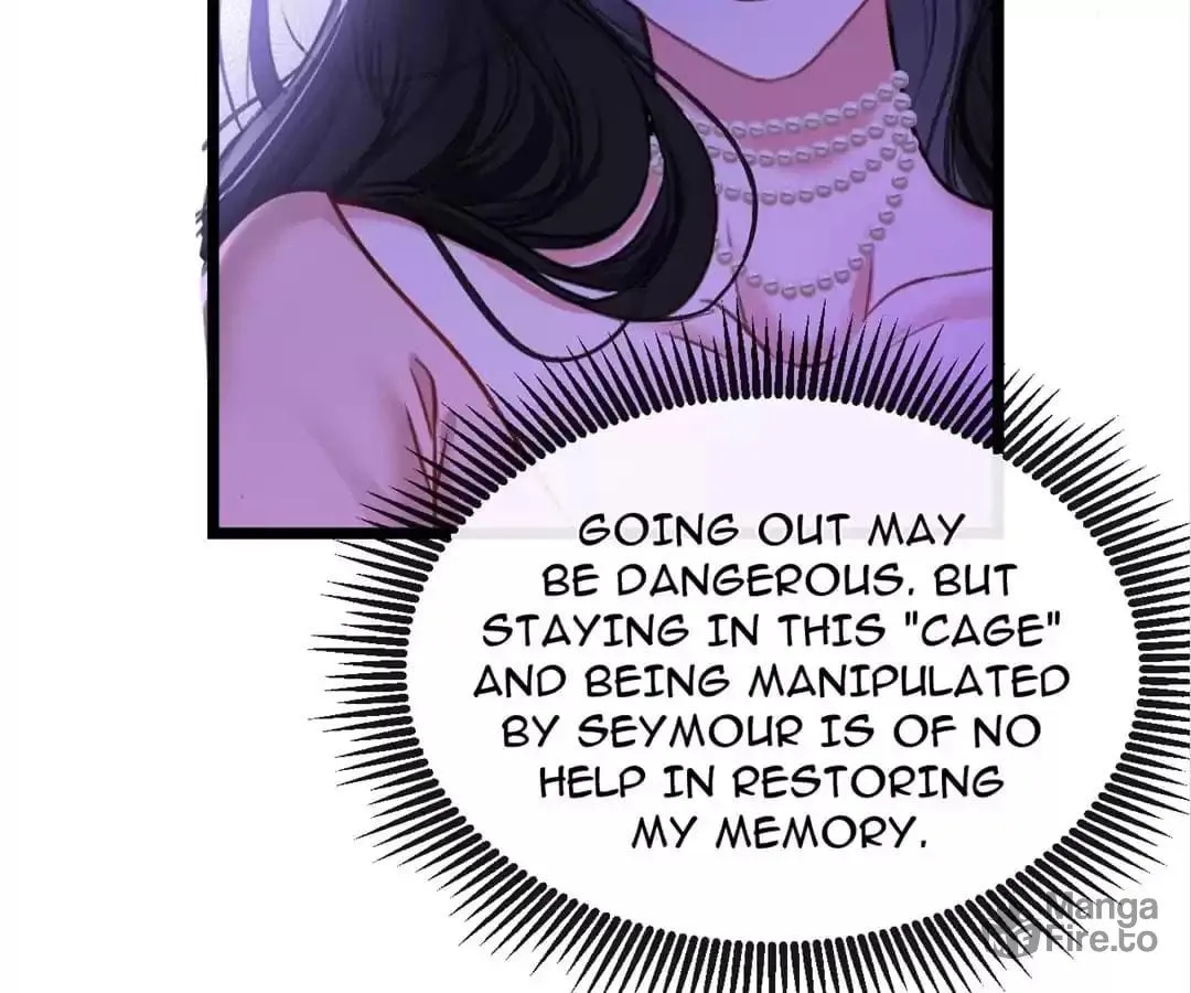 Nip and Tuck Chapter 14 page 24 - 