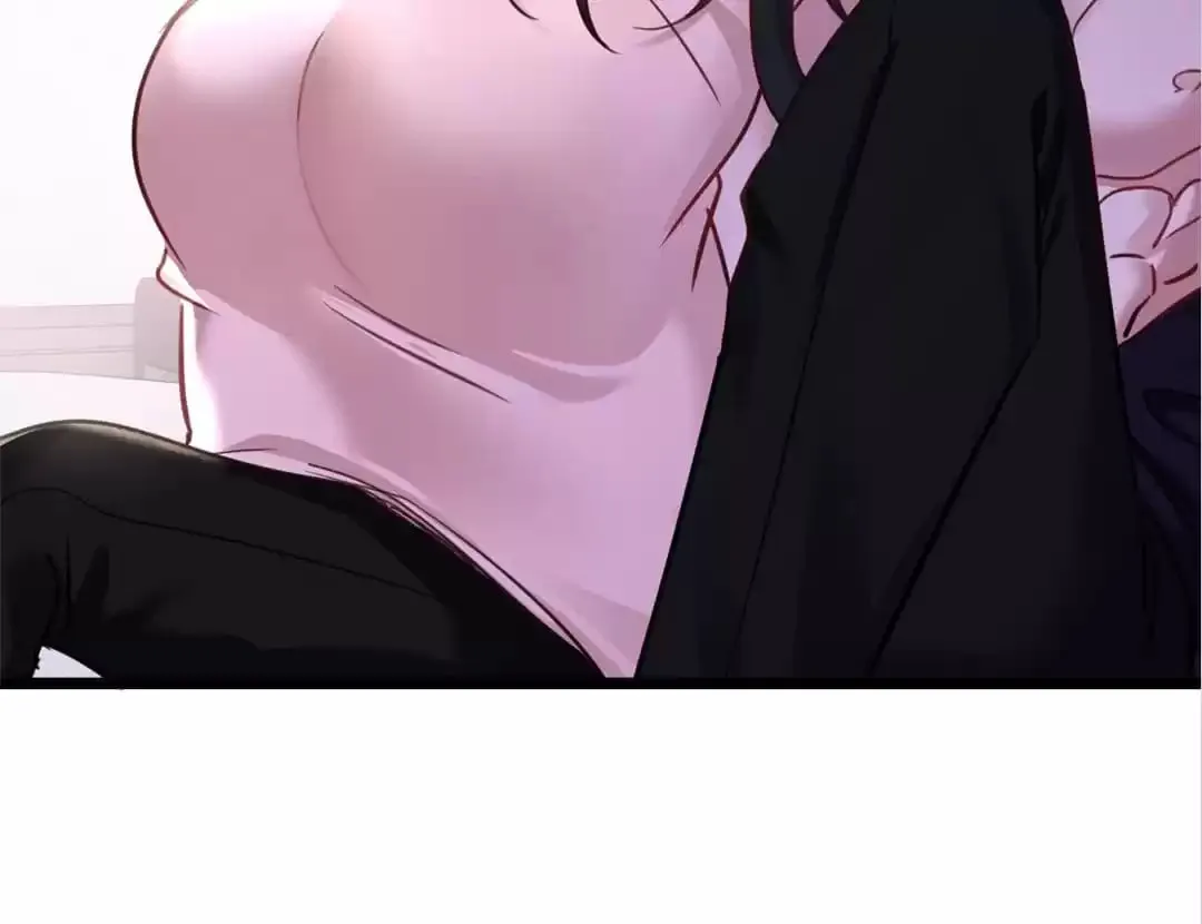 Nip and Tuck Chapter 14 page 26 - 