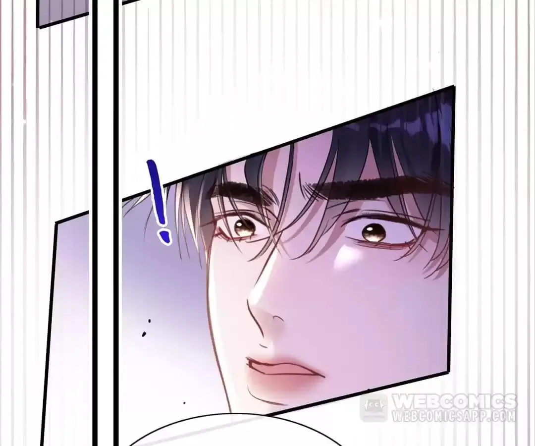 Nip and Tuck Chapter 14 page 28 - 