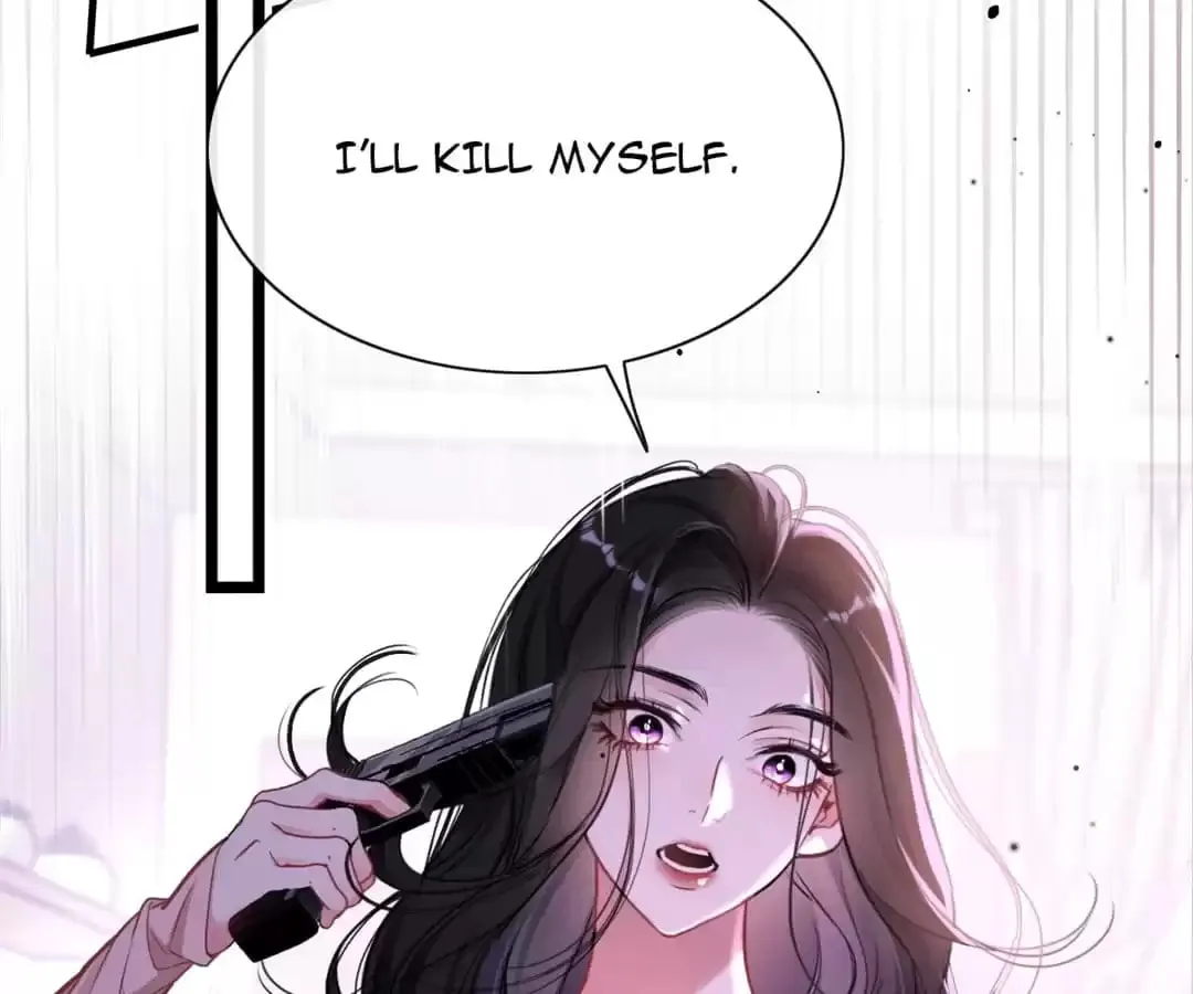 Nip and Tuck Chapter 14 page 29 - 