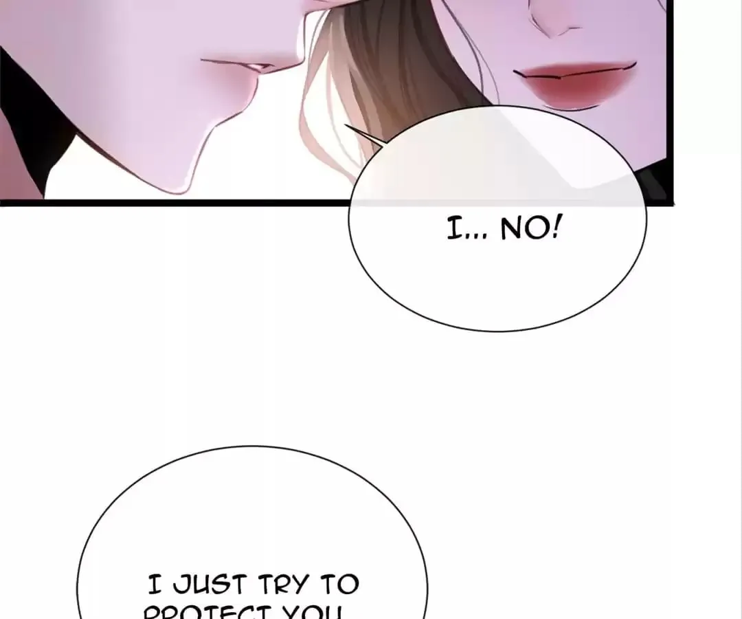 Nip and Tuck Chapter 14 page 4 - 