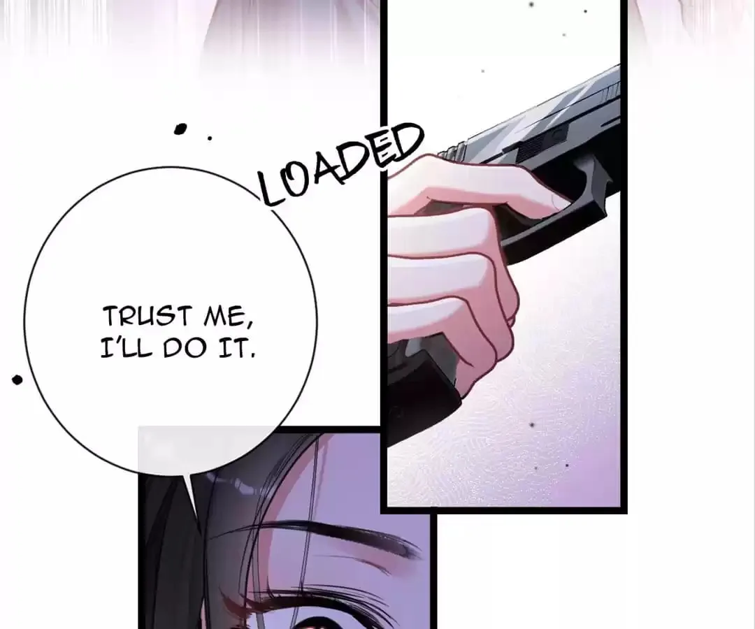 Nip and Tuck Chapter 14 page 31 - 