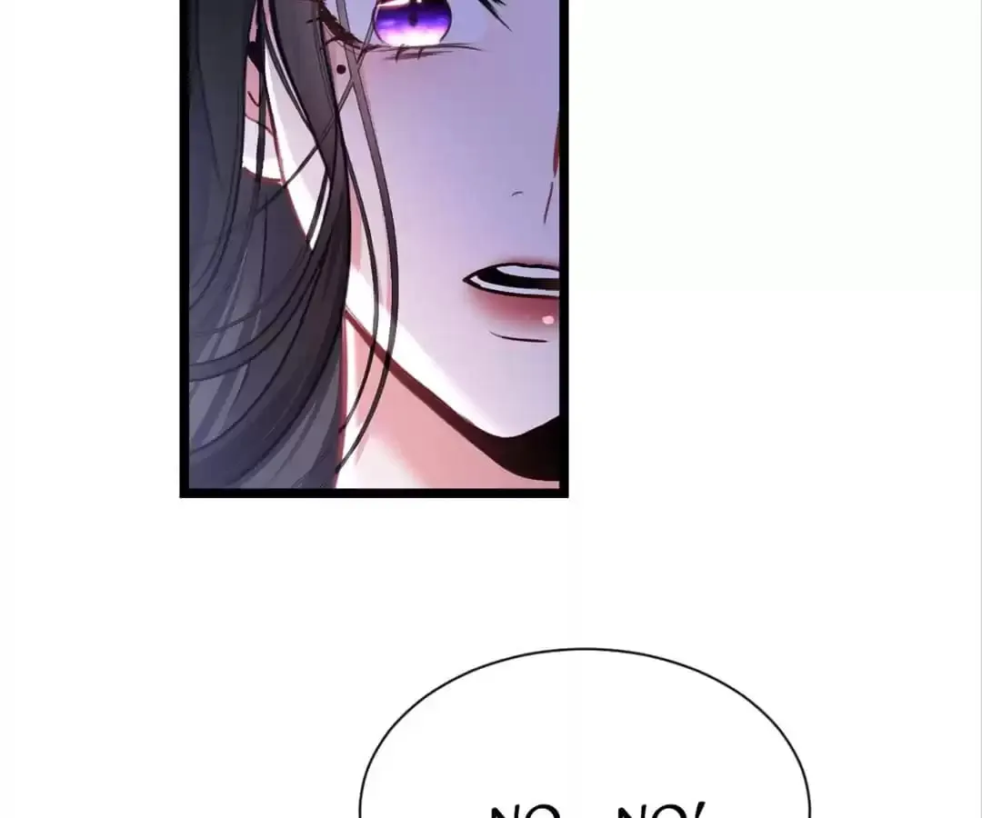 Nip and Tuck Chapter 14 page 32 - 
