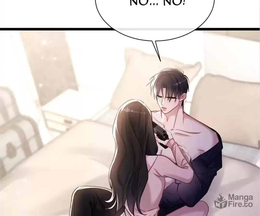 Nip and Tuck Chapter 14 page 33 - 