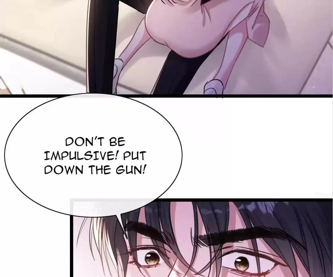 Nip and Tuck Chapter 14 page 34 - 