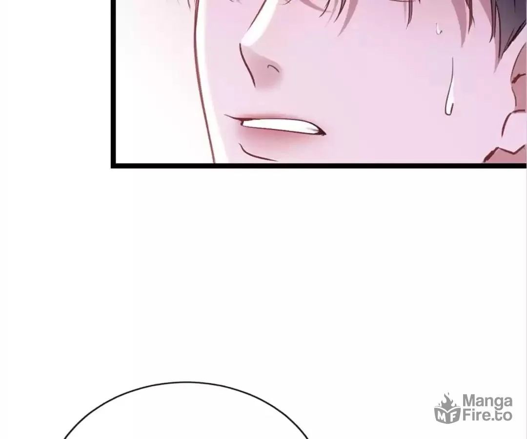Nip and Tuck Chapter 14 page 35 - 