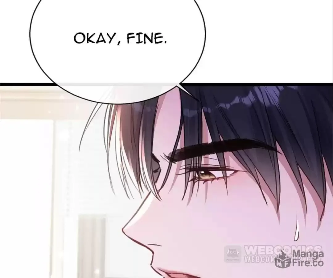 Nip and Tuck Chapter 14 page 36 - 
