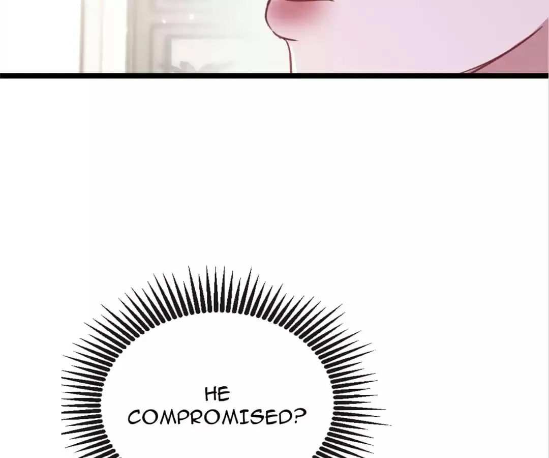 Nip and Tuck Chapter 14 page 37 - 