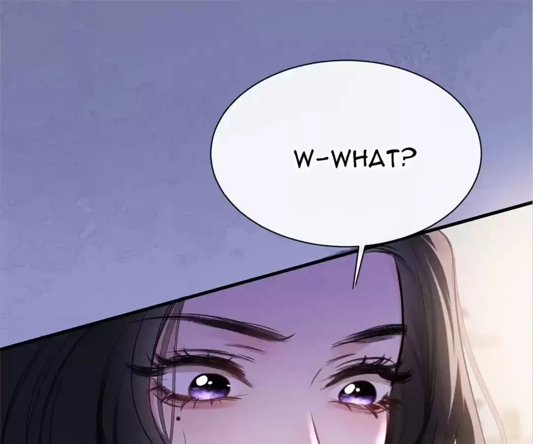 Nip and Tuck Chapter 14 page 41 - 