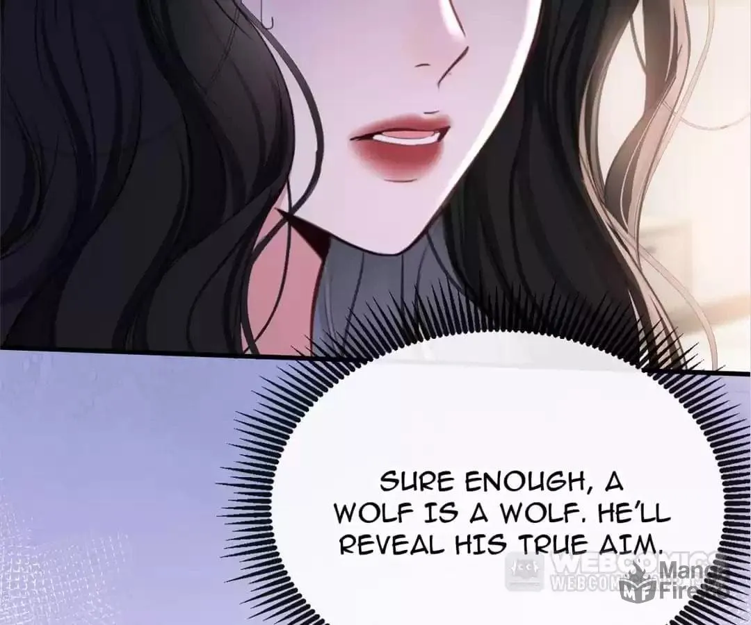 Nip and Tuck Chapter 14 page 42 - 