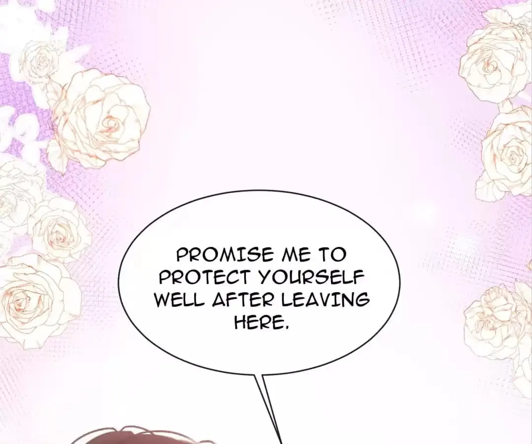 Nip and Tuck Chapter 14 page 44 - 