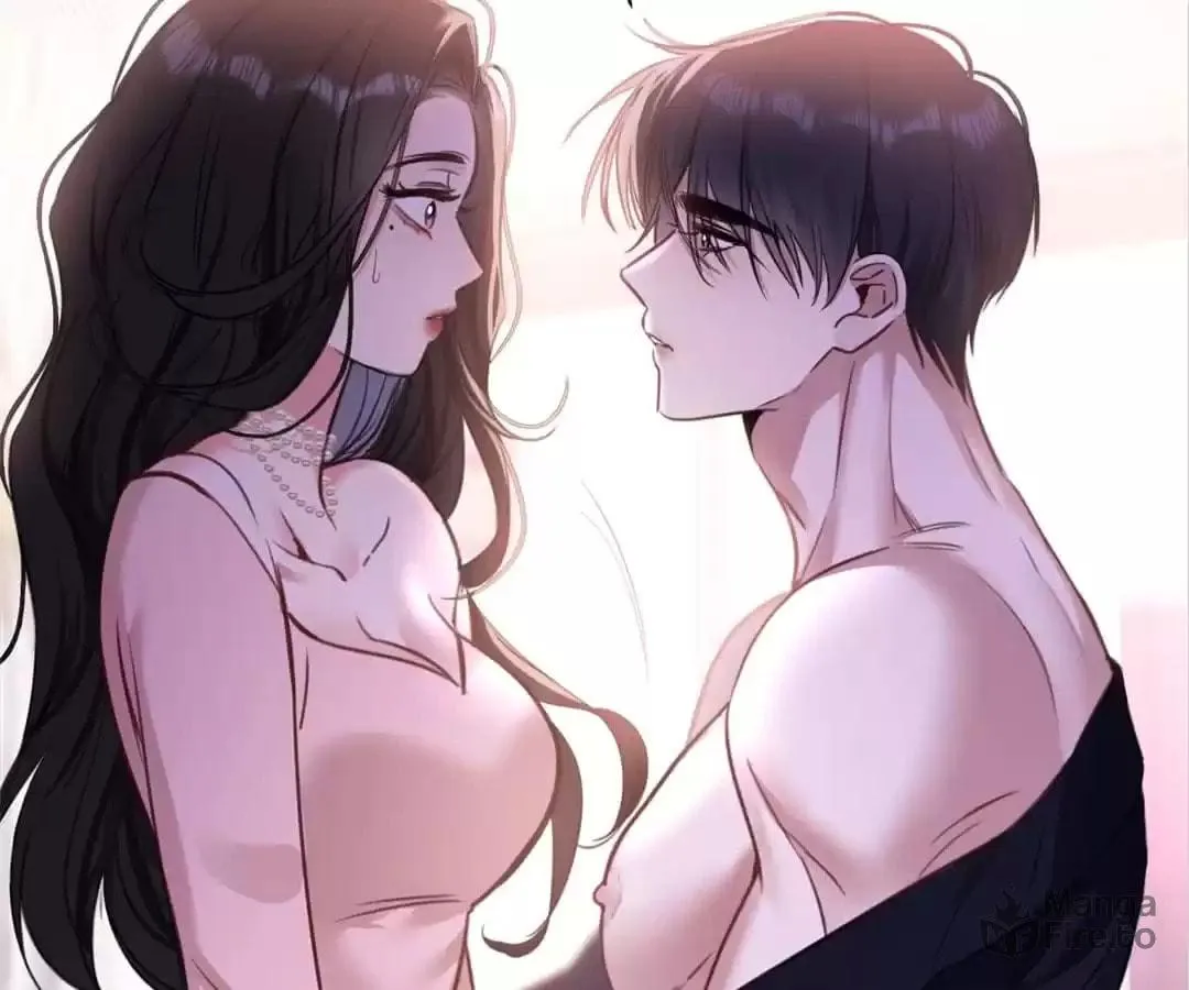 Nip and Tuck Chapter 14 page 45 - 