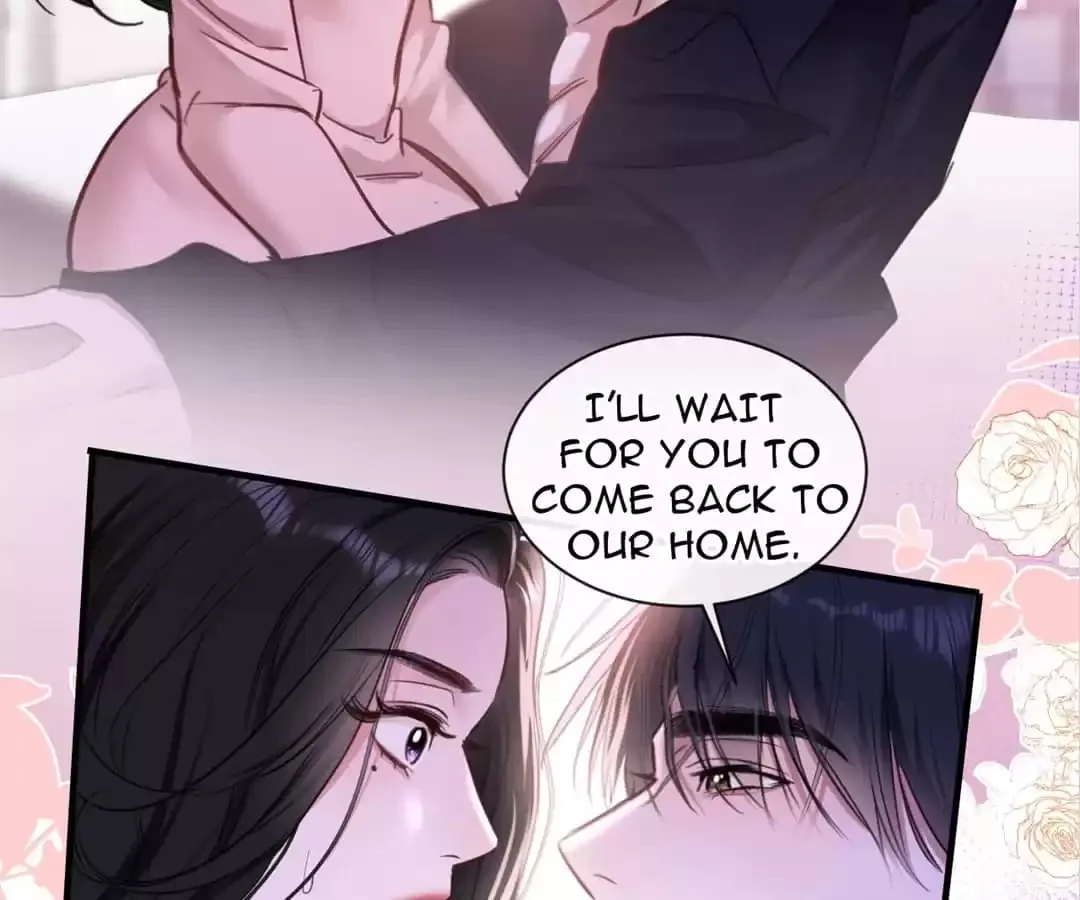 Nip and Tuck Chapter 14 page 46 - 