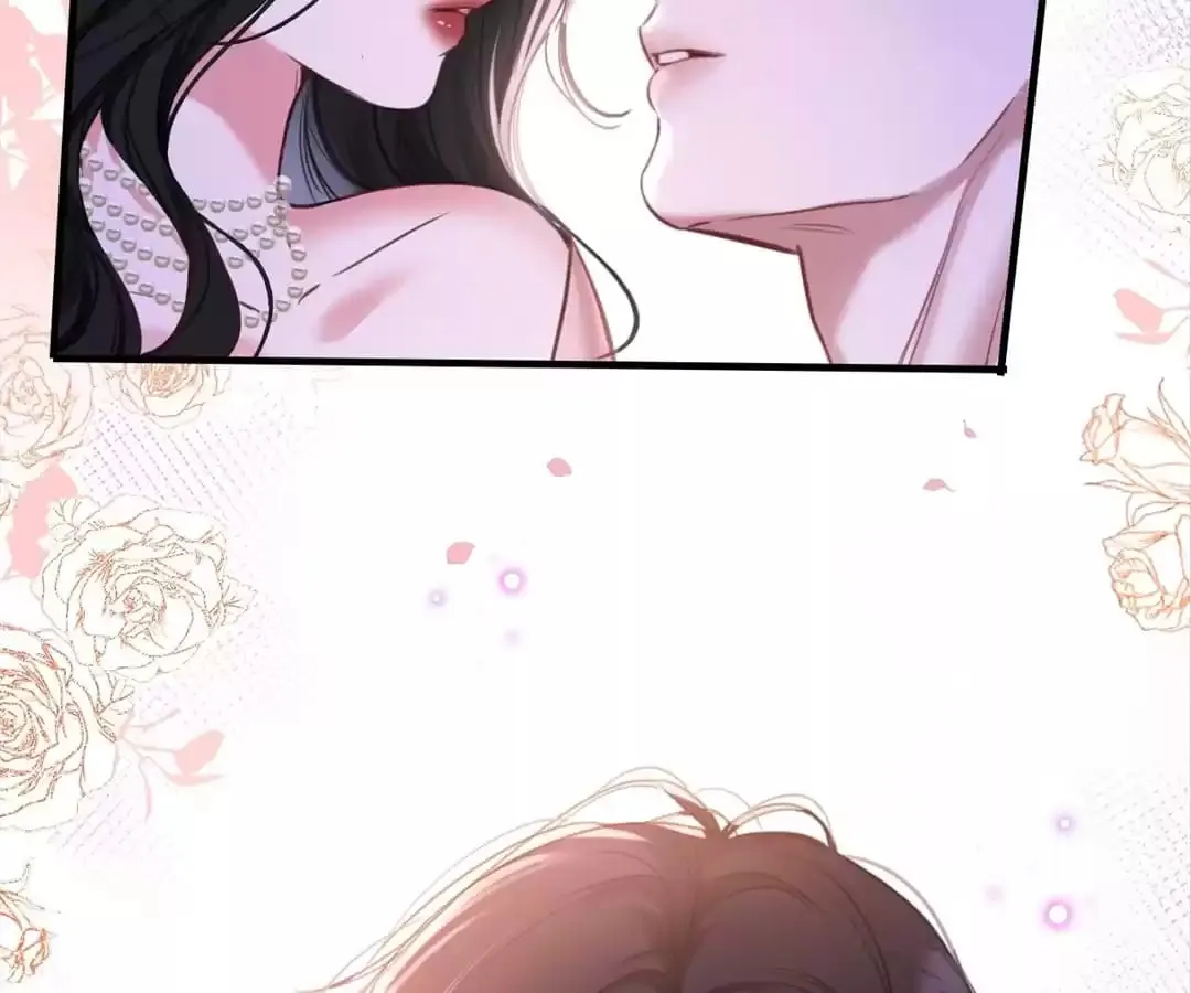 Nip and Tuck Chapter 14 page 47 - 