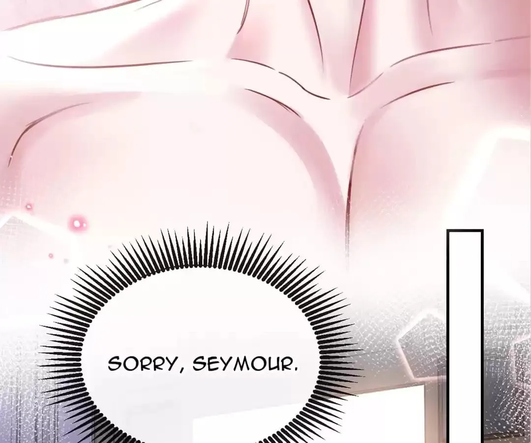 Nip and Tuck Chapter 14 page 49 - 