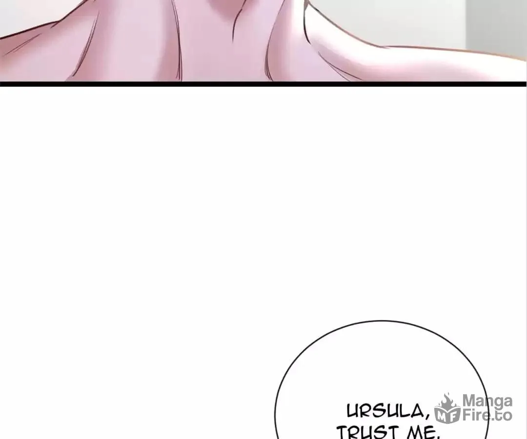 Nip and Tuck Chapter 14 page 6 - 