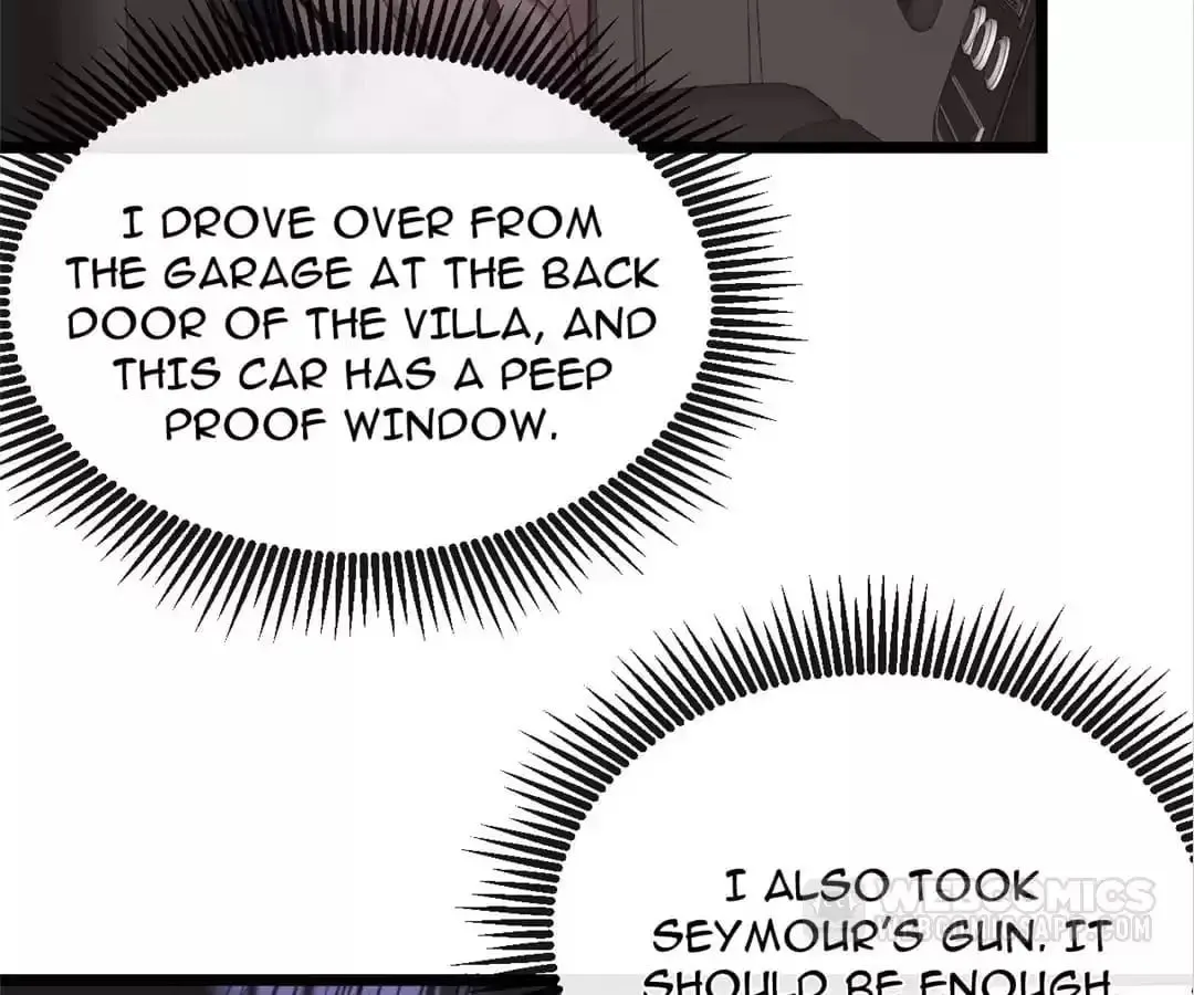 Nip and Tuck Chapter 14 page 56 - 